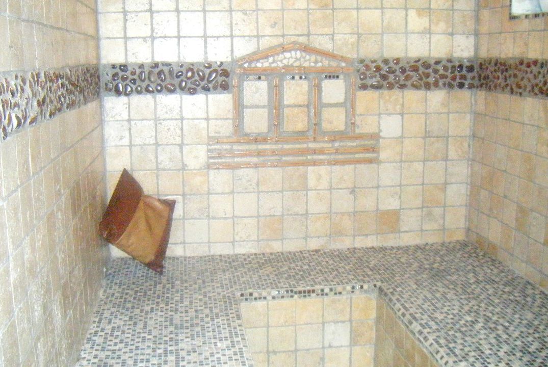 Hammam